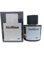 Stallion Eau De Parfum 100ml By Monte Bianco For Men