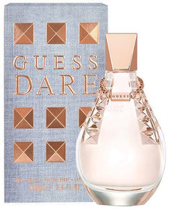 Guess Dare by Guess EDT 100ml (Men)