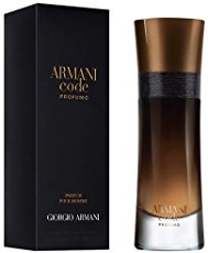 Armani Code Profumo by Armani EDT 110ml (Men)