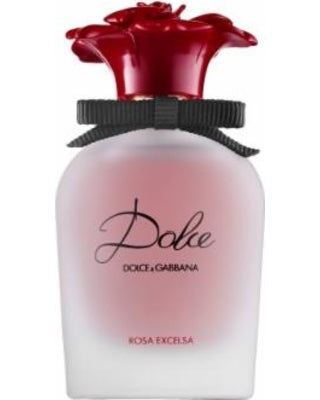 Dolce Excelsa by Dolce & Gabbana EDP 75ml (Women)
