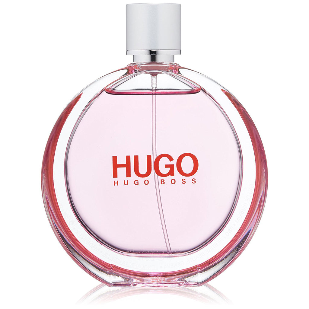 Hugo Boss Woman Extreme EDP 75ml