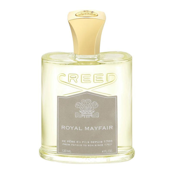 Creed Royal Mayfair By Creed EDP 120ml For Men and Women