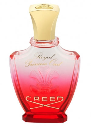 Creed Royal Princess Oud by Creed EDP 75ml (Women)
