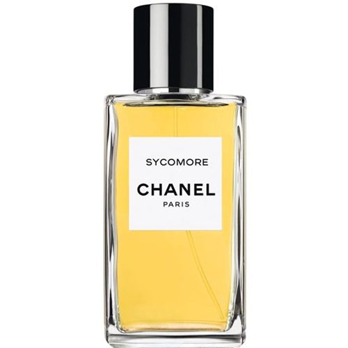 Chanel Sycomore By Chanel EDP/EDT 75ml For Women