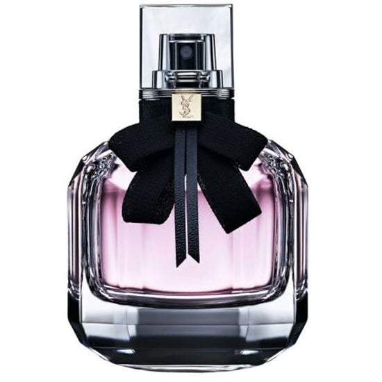 Ysl Mon Paris By Yves Saint Laurent EDP 90ml For Women
