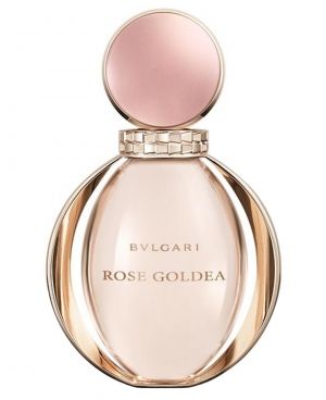 Bvlgari Rose Goldea By Bvlgari EDP 90ml For Women