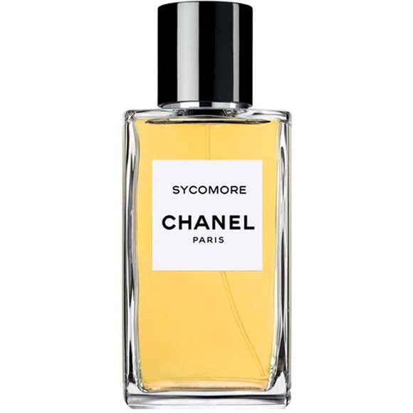 Chanel Sycomore By Chanel EDP 200ml For Men and Women