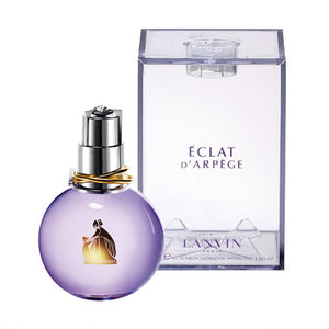 Lanvin - Eclat d'Arpege by Lanvin EDP 100ml (Women)