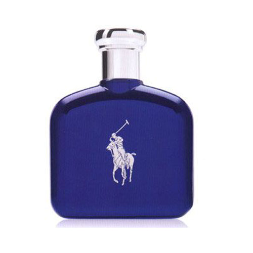 Polo Blue By Ralph Lauren EDP 125ml For Men