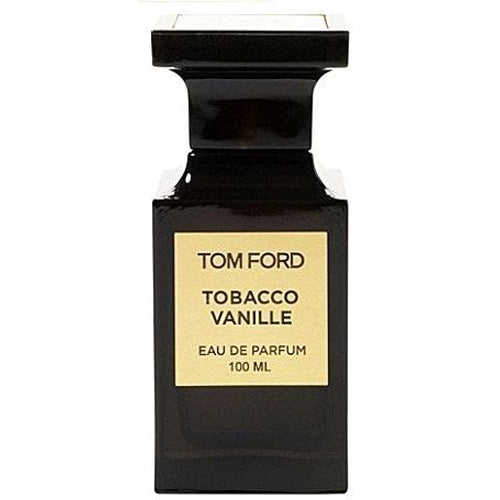 Tom Ford Tobacco Vanille By Tom Ford EDP 100ml For Men