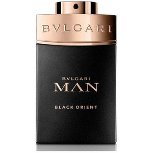 Bvlgari Black Orient By Bvlgari EDP 100ml For Men