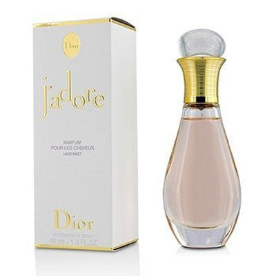 Jadore Hier Mist By Christian Dior mist 40ml For Women