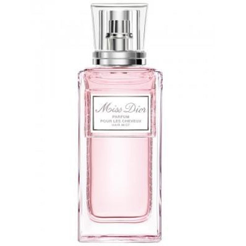 Miss Dior Hair Mist By Christian Dior EDP 30ml For Women