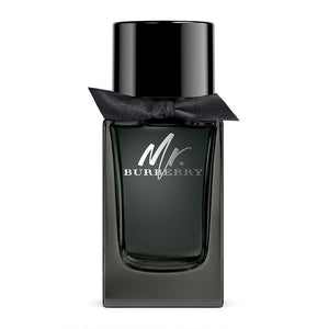 Mr. Burberry By Burberry's EDP 100ml For Men