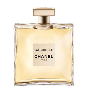 Chanel Gabrielle By Chanel EDP 50ml For Women