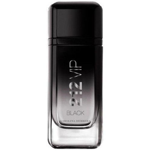 212 Vip Black By Carolina Herrera EDP 100ml For Men