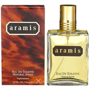 Aramis by Aramis EDT 110ml (Men)
