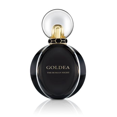 Bvlgari Goldea Roman Night Sens By Bvlgari EDP 75ml For Women