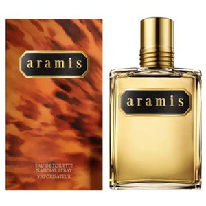 Aramis By Aramis EDT 240ml For Men