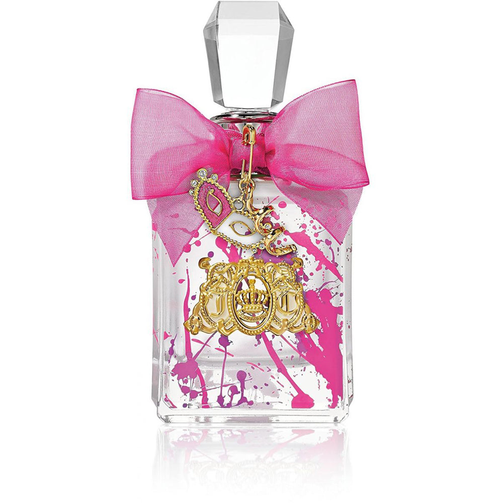 Juicy Couture Soiree By Juicy Couture EDP 100ml For Women – Fragrances UAE