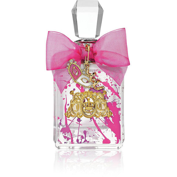 Juicy Couture Soiree By Juicy Couture EDP 100ml For Women