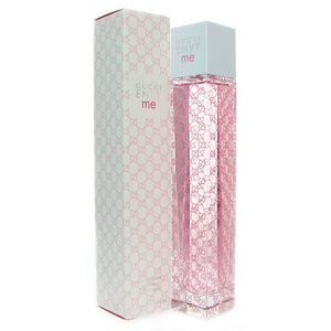 Guuci Envy Me By Gucci EDT 100ml For Women