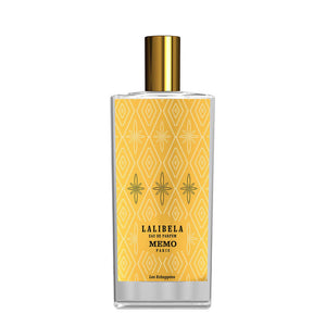 Memo Lalibela By Memo EDP 75ml For Women