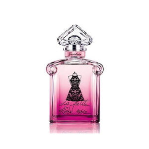 Guerlain La Patite Robe Noire Legere By Guerlain EDP 50ml For Women