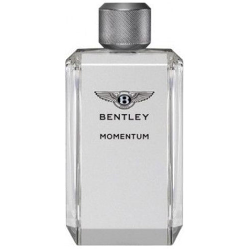 Bentley Momentum By Bentley EDT 100ml For Men