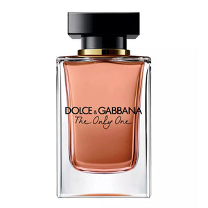 Dolce and gabbana only one By Dolce & Gabbana EDP 100ml For Women,New