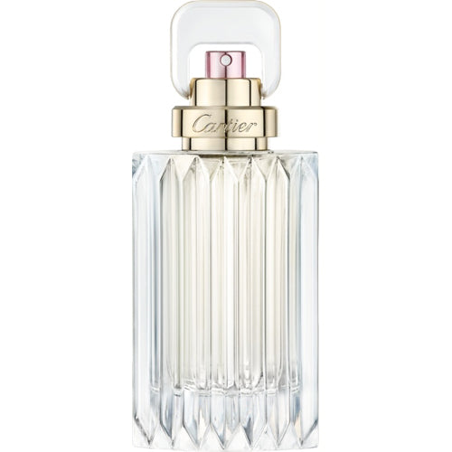 Cartier Carat By Cartier EDP 100ml For Women,New