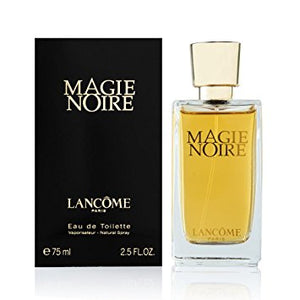 Magie Noire by Lancome EDP 75ml (Women)