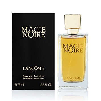 Magie Noire by Lancome EDP 75ml (Women)