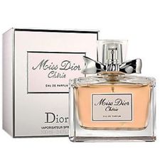 Miss Dior - Cherie by Christian Dior EDP 100ml (Women)