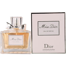 Miss Dior - Cherie by Christian Dior EDP 50ml (Women)