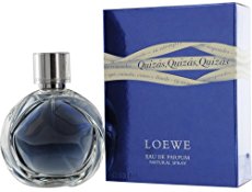 Quizaz Loewe by Loewe EDP 100ml (Women)