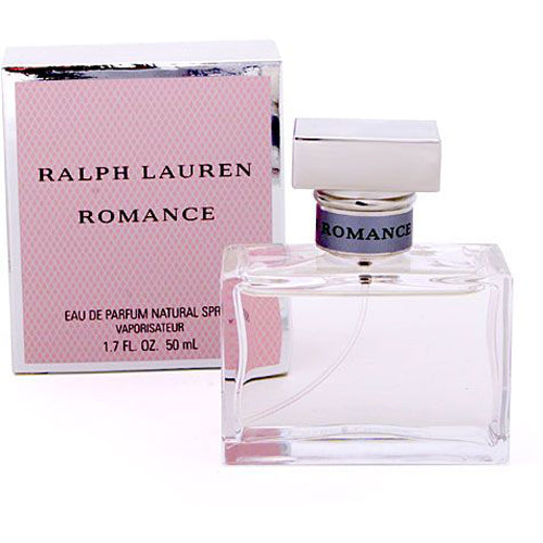 Romance - Ralph Lauren By Ralph Lauren EDP 100ml For Women