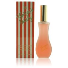 Giorgio holiday by Giorgio Beverly Hills EDT 30ml (Women)