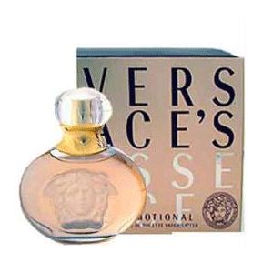 Versace Essence by Versace EDT 50ml (Women)