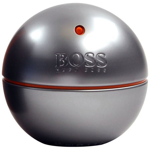 Boss - Ball By Hugo Boss EDT 90ml For Men