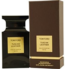 Tom Ford Tuscan Leather by Tom Ford EDP 50ml (Women)