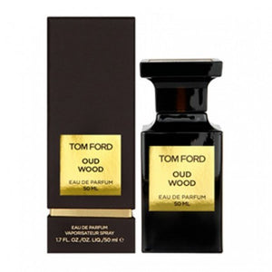 Tom Ford Oud Wood by Tom Ford EDP 50ml (Women)