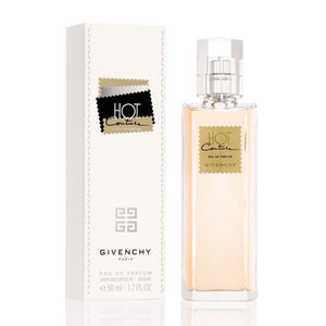 Givenchy - Hot Couture by Givenchy EDP 50ml (Women)
