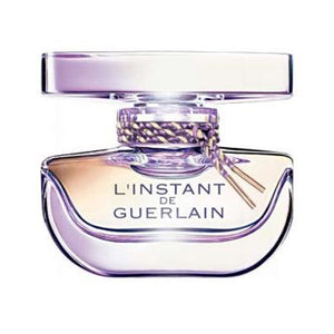 L'Instant de Guerlain By Guerlain EDT 80ml For Women