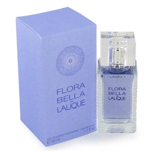 Flora Bella De Lalique by Lalique EDP 50ml (Women)