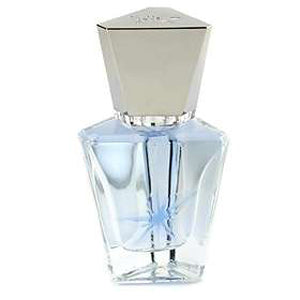 Eau D Star By Thierry Mugler EDT 25ml For Men