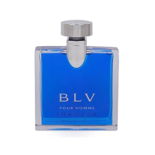 BLV By Bvlgari EDT 100ml For Men