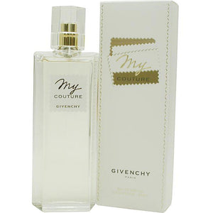 My Couture by Givenchy EDP 50ml (Women)