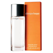 Clinique - Happy by Clinique EDP 50ml (Women)