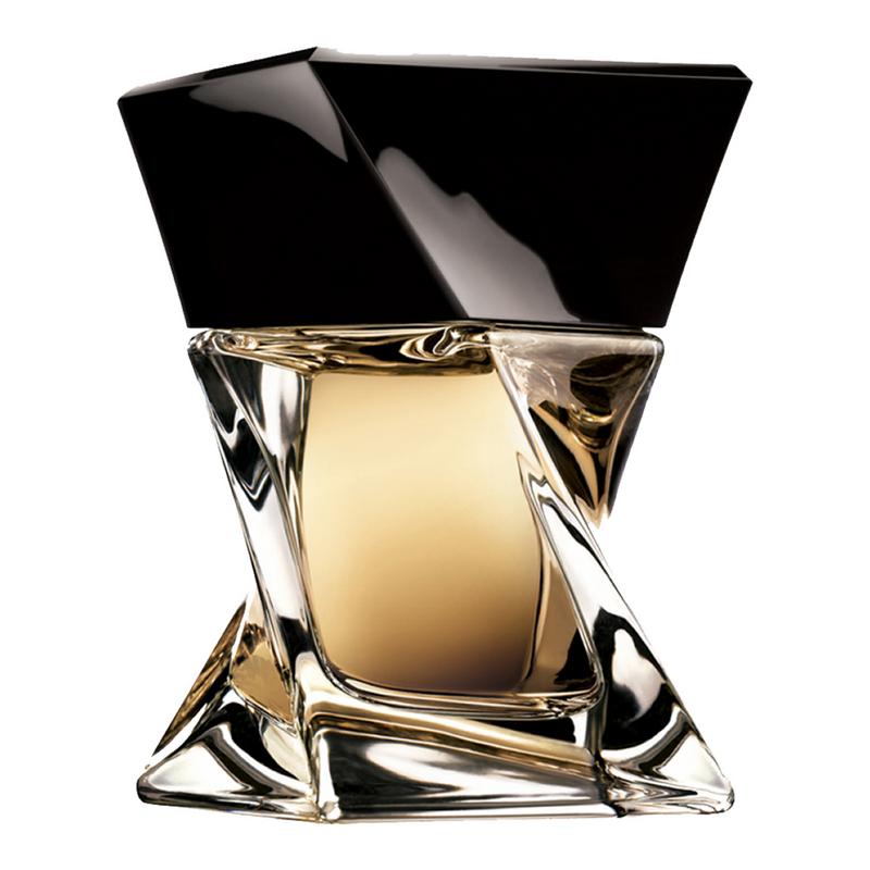 Hypnose By Lancome EDT 75ml For Men